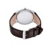 AW1211-12A
