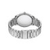 AW1211-80A