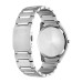 AW1211-80E