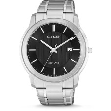 AW1211-80E