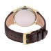 AW1212-10A