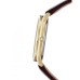 AW1212-10A