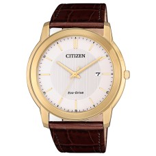 AW1212-10A