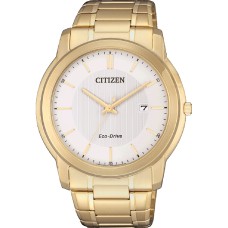 AW1212-87A