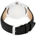 AW1231-07A