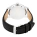 AW1231-07E