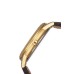 AW1233-01A