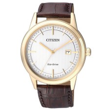 AW1233-01A