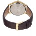 AW1233-01A