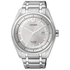 AW1240-57A