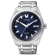 AW1240-57L