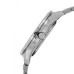 AW1260-50A