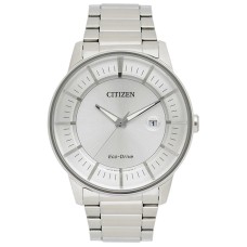 AW1260-50A