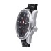 AW1360-04E