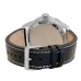 AW1360-04E