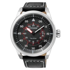 AW1360-04E