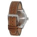 AW1360-12H