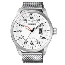 AW1360-55A