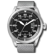AW1360-55E