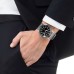 AW1360-55E