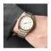 AW1374-51B