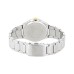 AW1374-51B