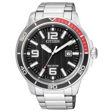AW1520-51E