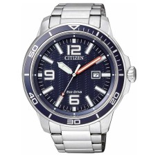 AW1520-51L