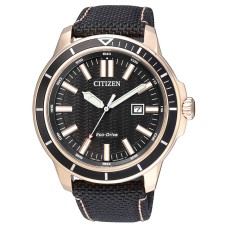 AW1523-01E