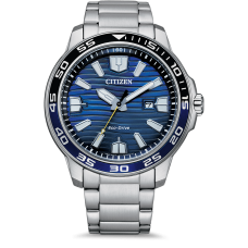 AW1525-81L