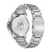 AW1525-81L