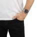 AW1527-86E