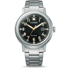 AW1620-81E