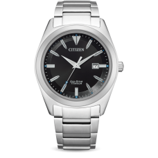 AW1640-83E