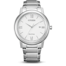 AW1670-82A