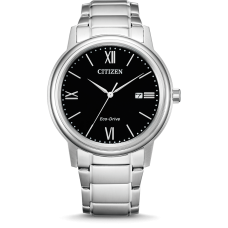AW1670-82E