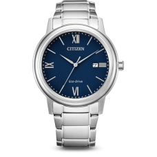 AW1670-82L
