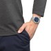 AW1670-82L