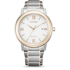 AW1676-86A