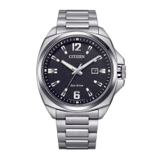 AW1720-51E