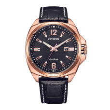 AW1723-02E