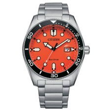 AW1760-81X