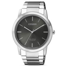 AW2020-82H