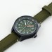 AW5005-21Y