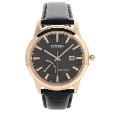 AW7013-05H