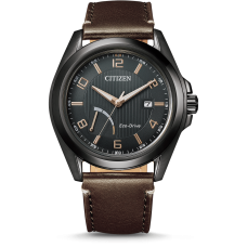 AW7057-18H