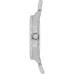 BF0580-57AE