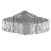 BF0580-57AE