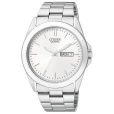 BF0580-57AE