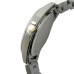 BF0584-56AE
